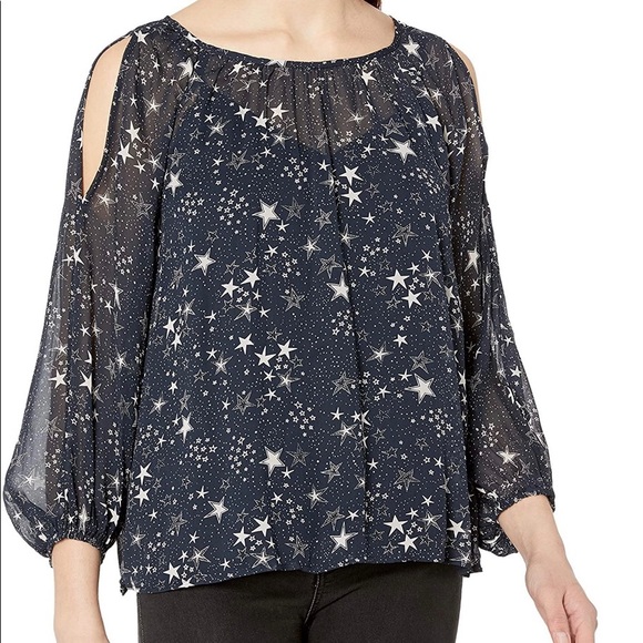 Velvet By Graham and Spencer - Picture 4 of 4